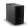 BE QUIET! Power Zone 2 850W 80 PLUS Platinum ATX 3.1 - 1316294 - zdjęcie 5